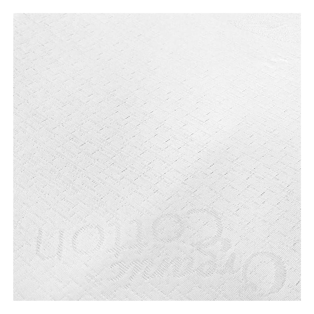 ที่นอนเมมโมรี่โฟม 3.5 ฟุต MERCURY MATTRESS รุ่น MANILA