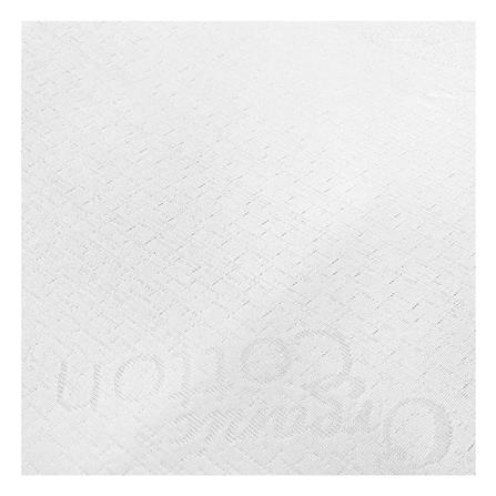 ที่นอนเมมโมรี่โฟม 3.5 ฟุต MERCURY MATTRESS รุ่น MANILA_1