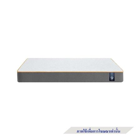 ที่นอน 3 ฟุต MERCURY MATTRESS MANILA_0