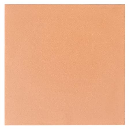 กระเบื้องดินเผา 20x20 ซม. GOM DAT VIET เทอราคอสต้า เวียนนา 24P_0