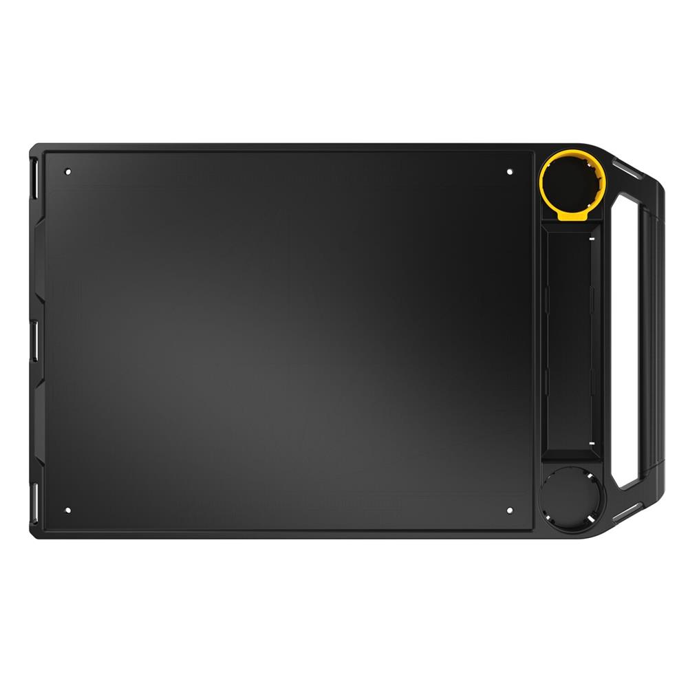 แผ่น WORK TOP ต่อกล่องเครื่องมือ DEWALT TOUGH SYSTEM 2.0 DXL