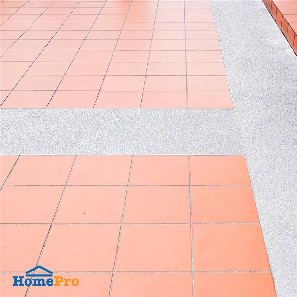 กระเบื้องดินเผา 30x30 ซม. GOM DAT VIET เทอราคอสต้า เวเนโต P11