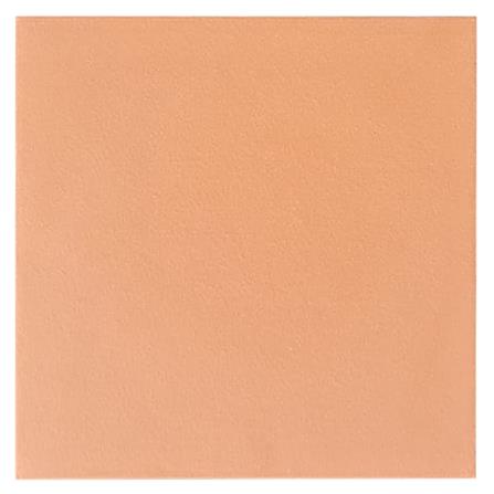 กระเบื้องดินเผา 30x30 ซม. GOM DAT VIET เทอราคอสต้า เวเนโต P11_0