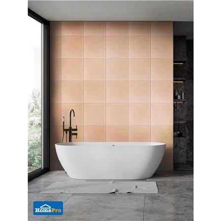 กระเบื้องดินเผา 30x30 ซม. GOM DAT VIET เทอราคอสต้า เวเนโต P11_3