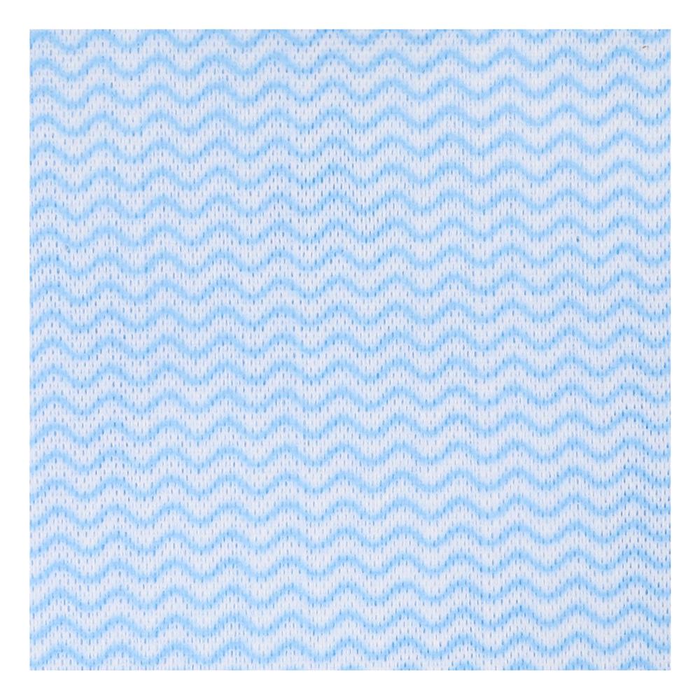 ผ้าเช็ดทำความสะอาด ACCO 35X60 ซม. หลากสี (แพ็ก 3 ชิ้น)