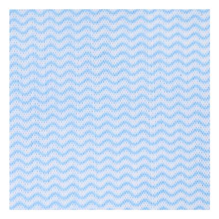 ผ้าเช็ดทำความสะอาด ACCO 35X60 ซม. หลากสี (แพ็ก 3 ชิ้น)_3