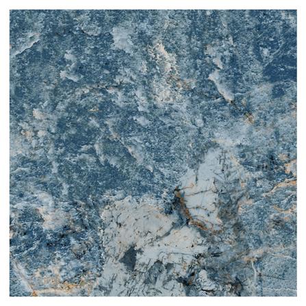 กระเบื้องพื้นพอร์ซเลน 60x60 ซม. TARA เวลด้า บลู A 1.44 ตร.ม._0