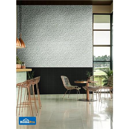 กระเบื้องผนัง 10x16 นิ้ว COTTO มิลค์ เขียว PM 1 ตร.ม._5