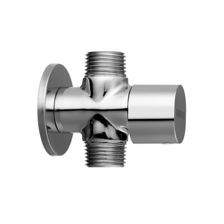 สต๊อปวาล์ว 2 ทาง SANWA JET CSV15-2W_1