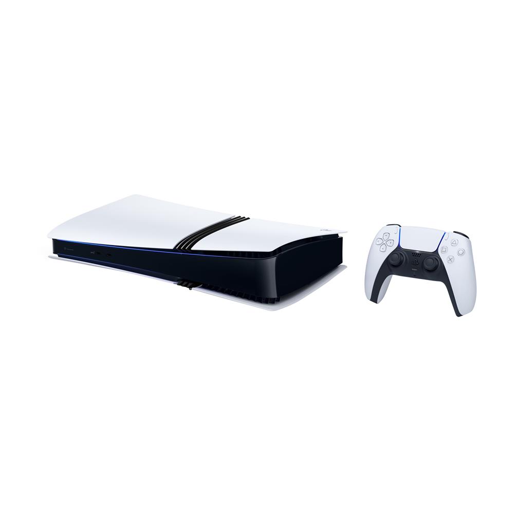 เครื่องเล่นเกม PLAYSTATION 5 PRO DIGITAL EDITION SONY CFI-7022 B01