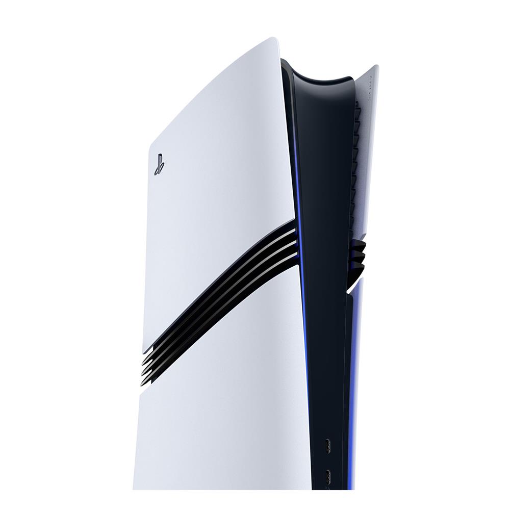 เครื่องเล่นเกม PLAYSTATION 5 PRO DIGITAL EDITION SONY CFI-7022 B01
