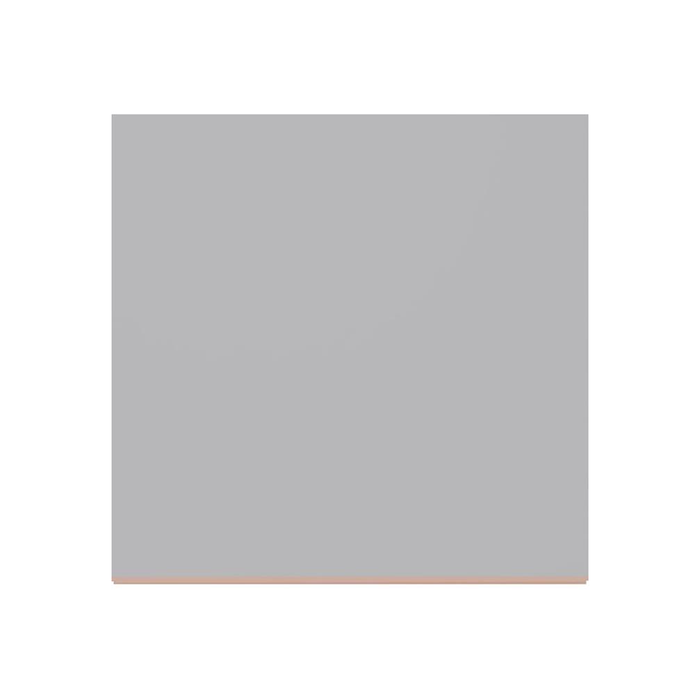 ตู้แขวนเดี่ยว MJ ETERNITY 60x60 ซม. สี ELEGANT GREY