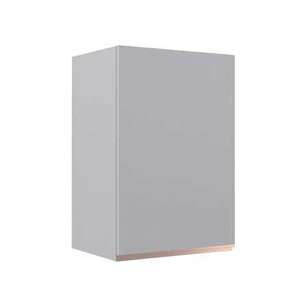 ตู้แขวนเดี่ยว MJ ETERNITY 40x60 ซม.สี ELEGANT GREY_1