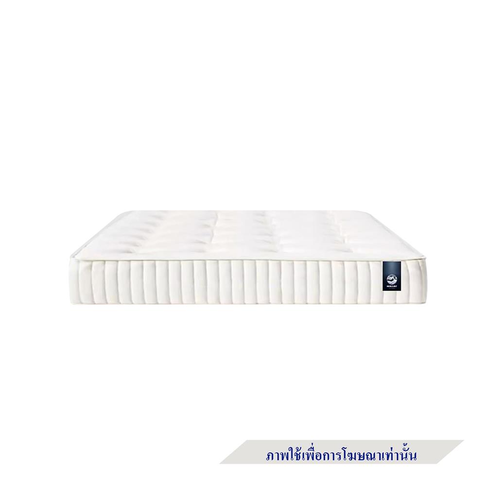 ที่นอน 3 ฟุต MERCURY MATTRESS KABUL