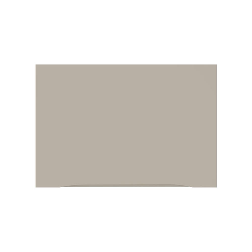 ตู้แขวนเดี่ยว MJ ECO 60x40 ซม. สีเบจ