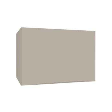 ตู้แขวนเดี่ยว MJ ECO 60x40 ซม. สีเบจ_1