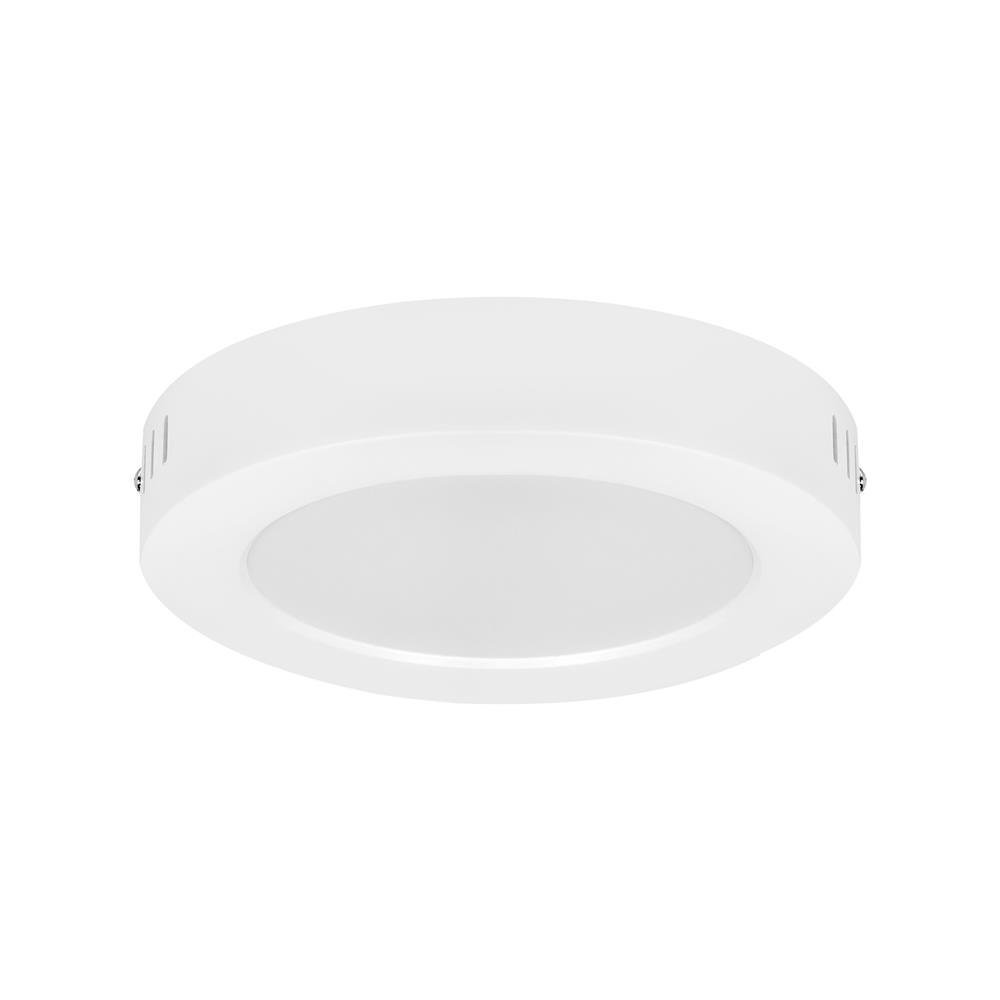 ดาวน์ไลท์ LED CARINI HOSHI 5.7 นิ้ว 12 วัตต์ DAYLIGHT สีขาว