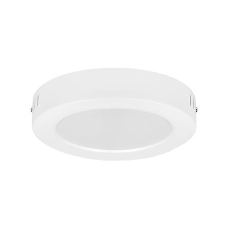 ดาวน์ไลท์ LED CARINI HOSHI 5.7 นิ้ว 12 วัตต์ DAYLIGHT สีขาว_1