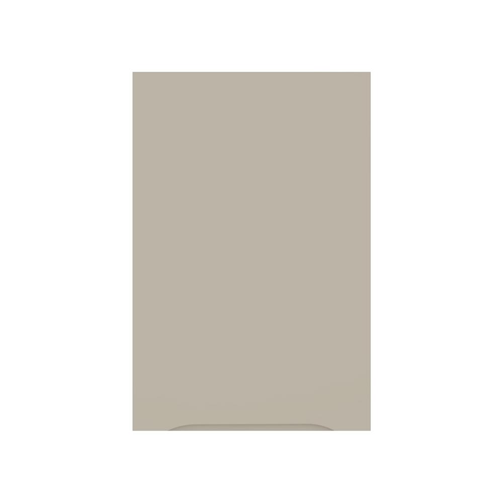 ตู้แขวนเดี่ยว MJ ECO 40x60 ซม. สีเบจ