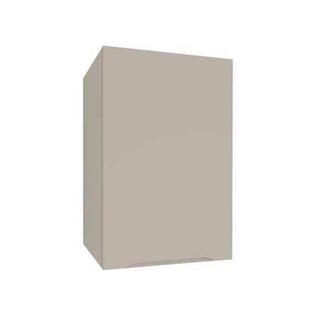 ตู้แขวนเดี่ยว MJ ECO 40x60 ซม. สีเบจ_1