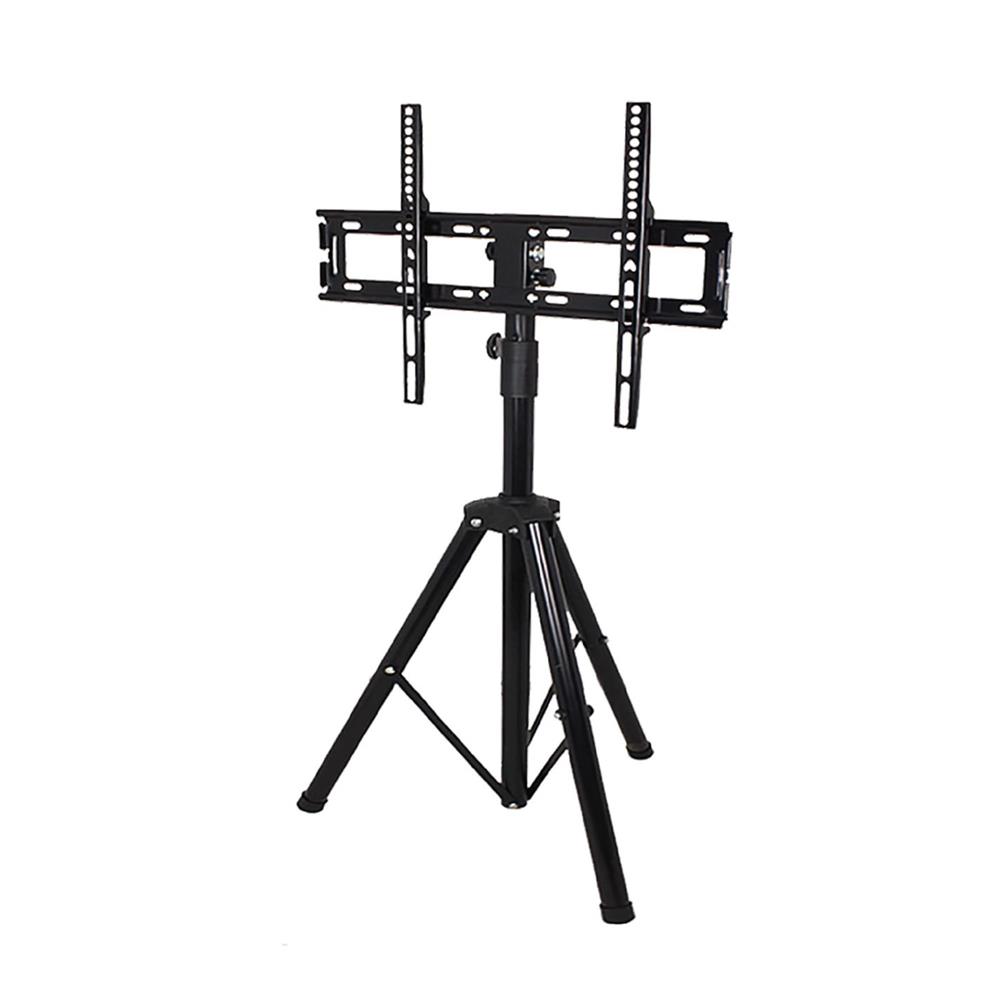 ขาตั้งทีวี PRISMA PMP-3255S 32-55 นิ้ว