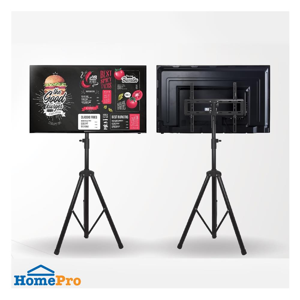 ขาตั้งทีวี PRISMA PMP-3255S 32-55 นิ้ว