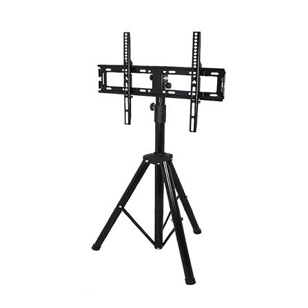 ขาตั้งทีวี PRISMA PMP-3255S 32-55 นิ้ว_1