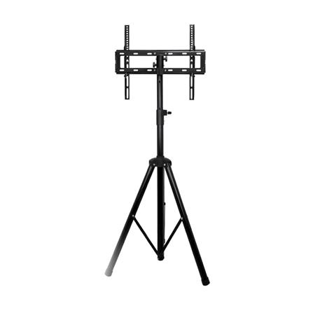 ขาตั้งทีวี PRISMA PMP-3255S 32-55 นิ้ว_2