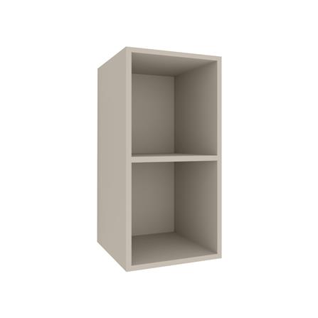 กล่องแขวนเสริม MJ ECO 30x60 ซม. สี BEIGE_1