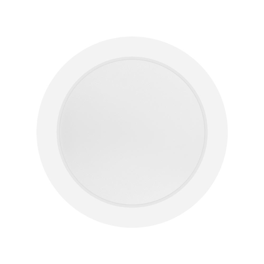 ดาวน์ไลท์ LED CARINI HOSHI 8.7 นิ้ว 18 วัตต์ DAYLIGHT สีขาว