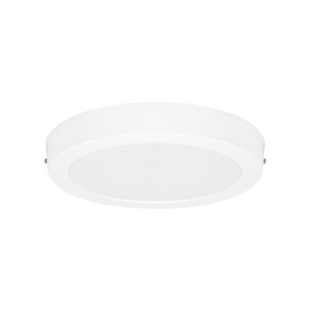 ดาวน์ไลท์ LED CARINI HOSHI 8.7 นิ้ว 18 วัตต์ DAYLIGHT สีขาว_1