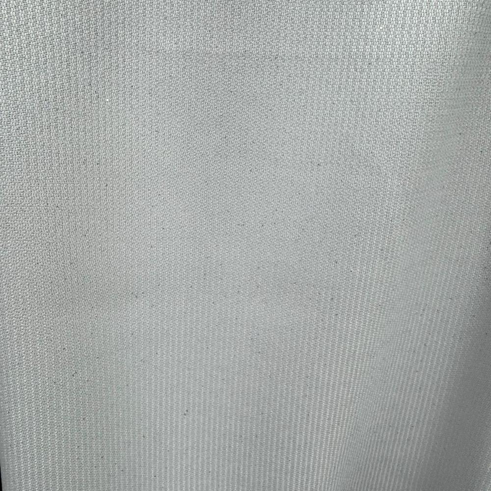 ผ้าม่าน EYELET HOME LIVING STYLE DORRA UV 150X220 ซม. สีเทา