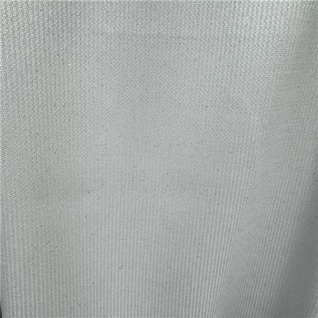 ผ้าม่าน EYELET HOME LIVING STYLE DORRA UV 150X160 ซม. สีเทา_3