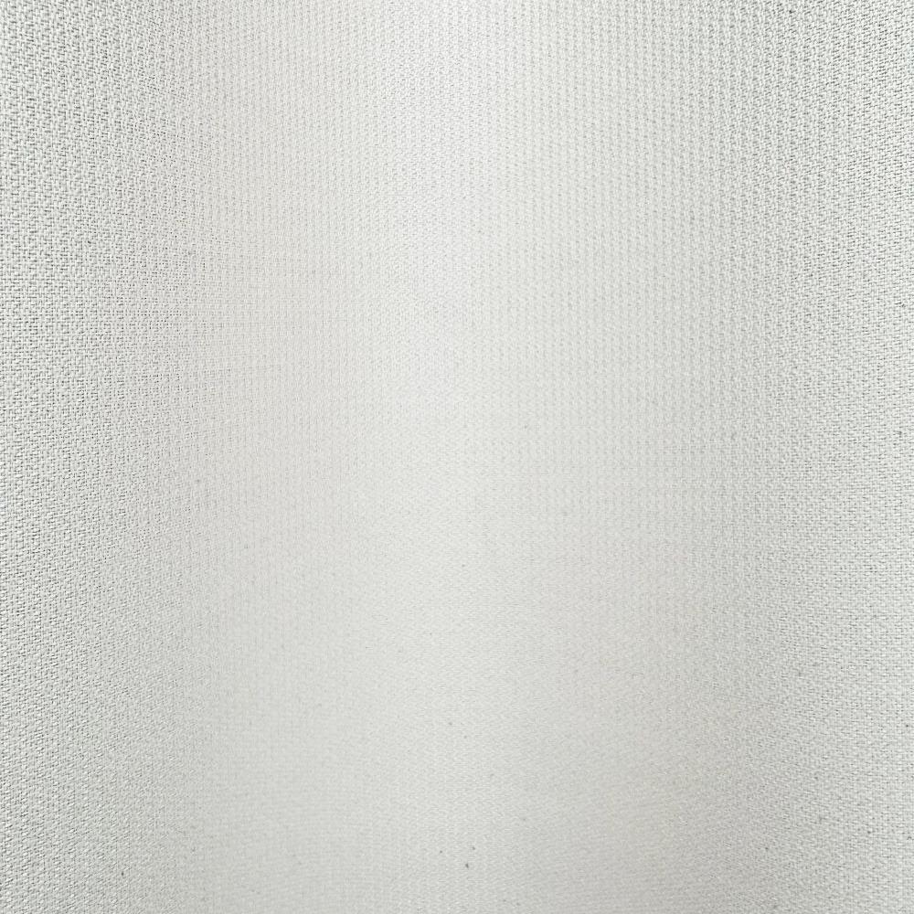 ผ้าม่าน EYELET HOME LIVING STYLE DORRA UV 150X160 ซม. สีครีม