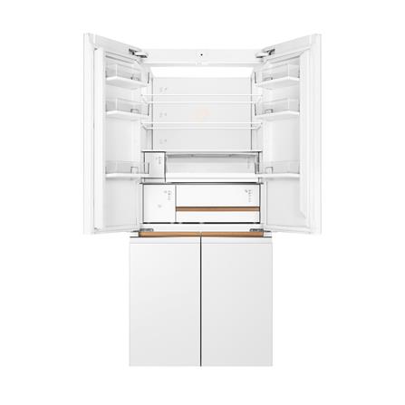 ตู้เย็น MULTI DOOR TOSHIBA GR-RF695WI-PGTH(67) 18.9 คิว อินเวอร์เตอร์ กระจกขาว_3