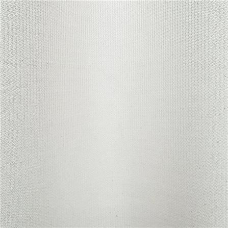 ผ้าม่าน EYELET HOME LIVING STYLE DORRA UV 150X220 ซม. สีครีม_3