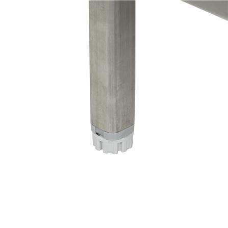 ชั้นวางของสเตนเลส 3 ชั้น FURDINI SANKI10 70 ซม._3