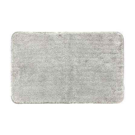 พรม HOME LIVING STYLE GLAM 45X70 ซม. สีเทา_1