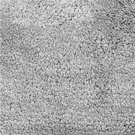 พรม HOME LIVING STYLE GLAM 45X70 ซม. สีเทา_3