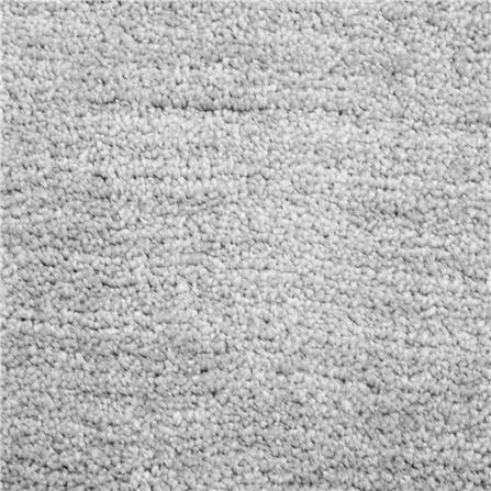 พรมห้องน้ำ HOME LIVING STYLE GLAM 55X65 ซม. สีเทา_3