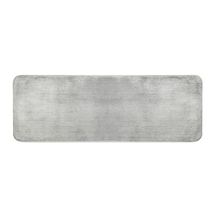 พรม HOME LIVING STYLE GLAM 45X120 ซม. สีเทา_1