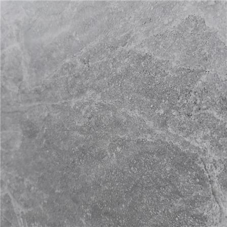 กระเบื้องพื้นพอร์ซเลน  16x16 นิ้ว COTTO เมอร์คิวรี เทา PM 0.96 ตร.ม._2