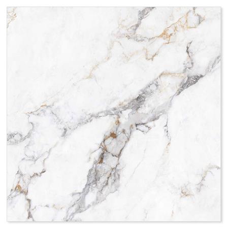 กระเบื้องพื้นพอร์ซเลน 60x60 ซม. TARA โมนิก้า ไวท์ A 1.44 ตร.ม._0