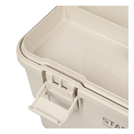 กล่องหูหิ้ว STACKO GLAM 2033 44.5X23.7X23.6 ซม. สีเบจ_6