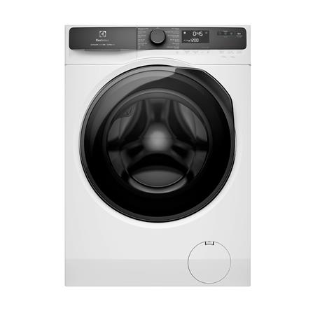 เครื่องซักผ้าฝาหน้าพร้อมขาตั้ง ELECTROLUX EWF9023P5WC 9 กก. 1200RPM อินเวอร์เตอร์ สีขาว_0
