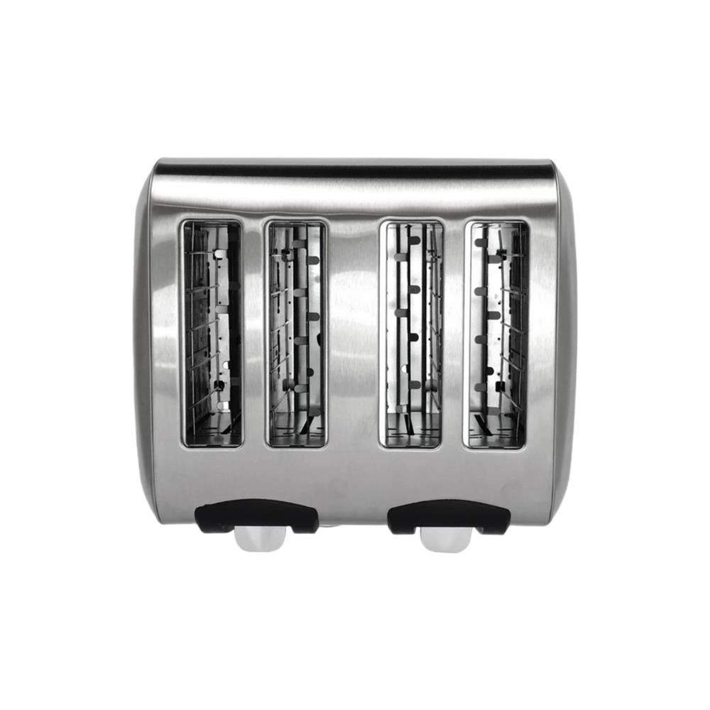 เครื่องปิ้งขนมปัง IMARFLEX IF-374 4 ชิ้น