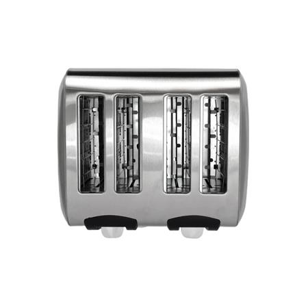 เครื่องปิ้งขนมปัง IMARFLEX IF-374 4 ชิ้น_5