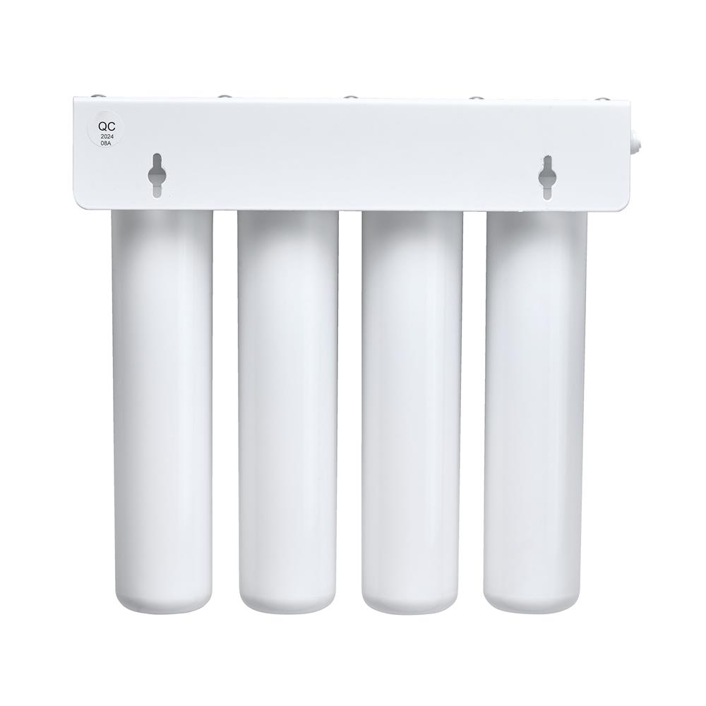 เครื่องกรองน้ำดื่ม MEX M-STREAM UF04