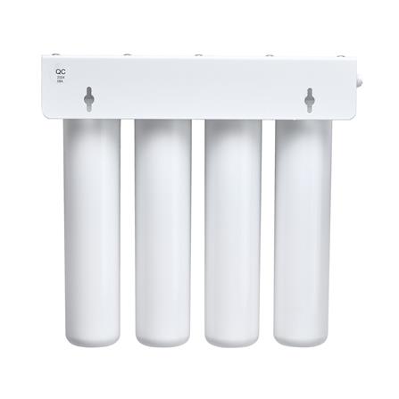 เครื่องกรองน้ำดื่ม MEX M-STREAM UF04_3