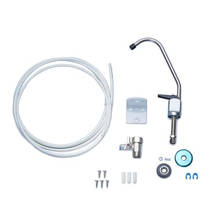 เครื่องกรองน้ำดื่ม MEX M-STREAM UF04_4